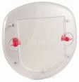 USITE CATEI SI PISICI 0722.167.107